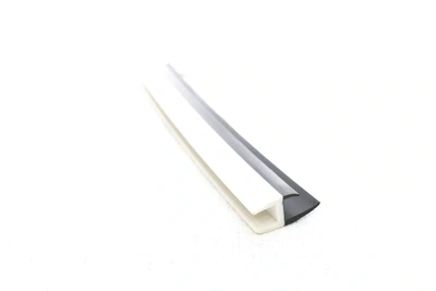 H13WB Beading Profile